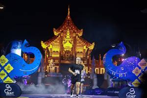 BIB: 
                            <button type="button" onclick="openModal(22341957)" class="btn btn-primary btn-sm float-right btn-popup" data-toggle="modal" data-target=".modal-high-quality">
                        <i class="fas fa-shopping-cart"></i> Add to Cart
                    </button>
                                            <button type="button" onclick="isThisMe(22341957, true)" class="btn btn-success btn-sm float-right btn-popup btn-isme hidden" data-toggle="tooltip" data-placement="bottom" title="นี่คือรูปของคุณใช่ไหม คลิกที่นี่เพื่อเอาเข้าอัลบั้ม">
                        <i class="fas fa-plus"></i> Add to album
                    </button>
                    <button type="button" onclick="isThisMe(22341957, false)" class="btn btn-warning btn-sm float-right btn-popup btn-isnotme hidden">
                        <i class="fas fa-ban"></i> Remove from album
                    </button>